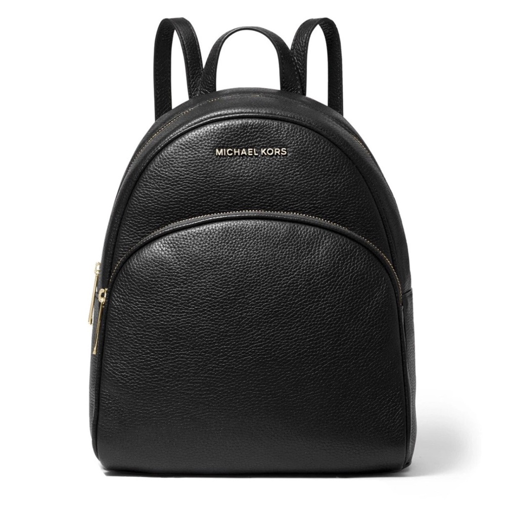 Michael Kors Backpack